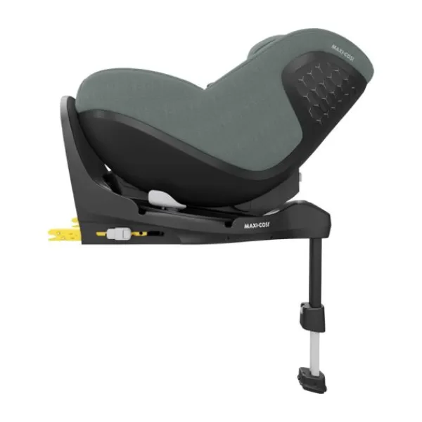 Maxi-Cosi Pearl 360 Pro Authentic Cognac> Autostoel Groep 0/1 (0-18Kg)
