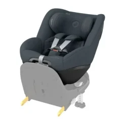 Maxi-Cosi Pearl 360 Pro Authentic Cognac><noscript><img width=