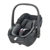 Maxi-Cosi Pebble 360 i-Size Essential Green> Autostoel Groep 0+ (0-13Kg)