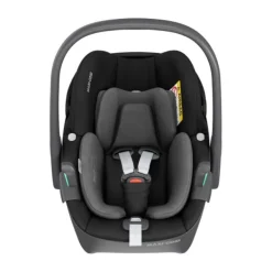 Maxi-Cosi Pebble 360 i-Size Essential Green><noscript><img width=