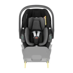 Maxi-Cosi Pebble 360 i-Size Essential Green><noscript><img width=