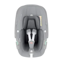 Maxi-Cosi Pebble 360 i-Size Essential Green><noscript><img width=