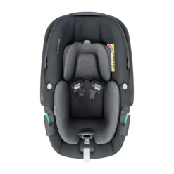 Maxi-Cosi Pebble 360 i-Size Essential Green><noscript><img width=