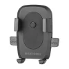 Maxi-Cosi Phone Holder> Accessoires Kinderwagens|Accessoires Tweeling/Duo