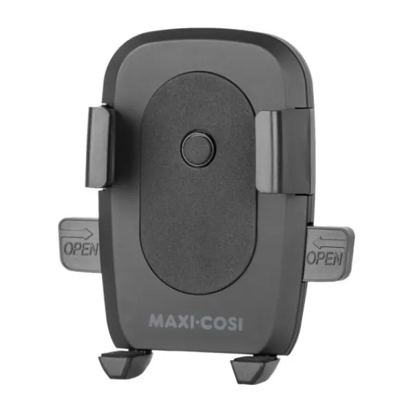 Maxi-Cosi Phone Holder> Accessoires Kinderwagens|Accessoires Tweeling/Duo