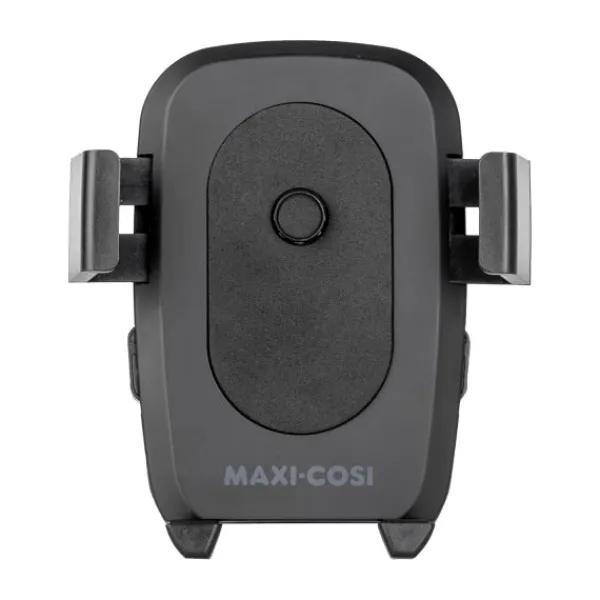 Maxi-Cosi Phone Holder> Accessoires Kinderwagens|Accessoires Tweeling/Duo