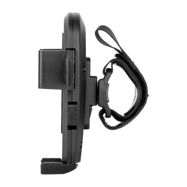 Maxi-Cosi Phone Holder> Accessoires Kinderwagens|Accessoires Tweeling/Duo