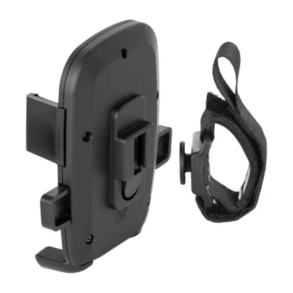 Maxi-Cosi Phone Holder> Accessoires Kinderwagens|Accessoires Tweeling/Duo