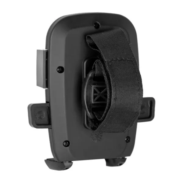 Maxi-Cosi Phone Holder> Accessoires Kinderwagens|Accessoires Tweeling/Duo
