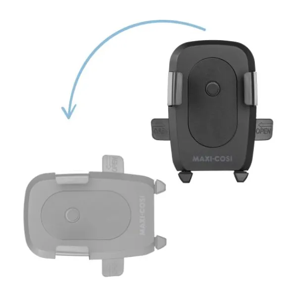 Maxi-Cosi Phone Holder> Accessoires Kinderwagens|Accessoires Tweeling/Duo