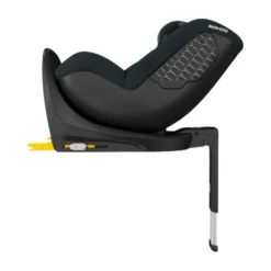 Maxi-Cosi Quartz Autostoel 360 i-Size Grey (40-105 cm)><noscript><img width=
