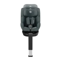 Maxi-Cosi Quartz Autostoel 360 i-Size Grey (40-105 cm)><noscript><img width=