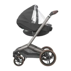 Maxi-Cosi Regenhoes Autostoel Transparant 2><noscript><img width=