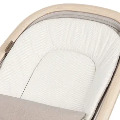 Maxi-Cosi Rocker Kori Beyond Grey Eco><noscript><img width=