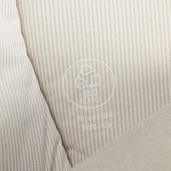 Maxi-Cosi Rocker Kori Beyond Grey Eco> Sitters