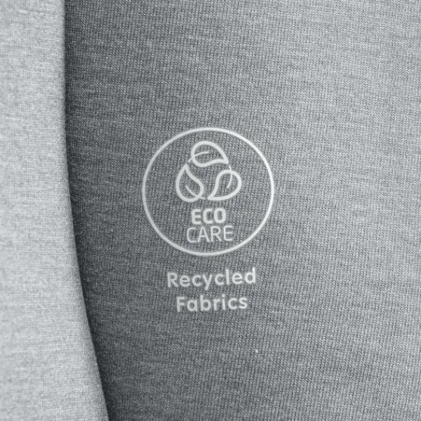 Maxi-Cosi Rocker Kori Beyond Grey Eco> Sitters