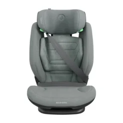 Maxi-Cosi Rodifix Pro 2 i-Size Authentic Graphite 2><noscript><img width=
