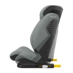 Maxi-Cosi Rodifix Pro 2 i-Size Authentic Graphite 2><noscript><img width=