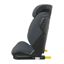 Maxi-Cosi Rodifix Pro 2 i-Size Authentic Graphite 2><noscript><img width=
