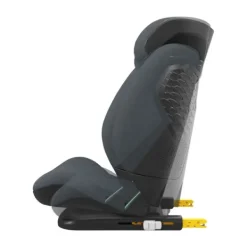 Maxi-Cosi Rodifix Pro 2 i-Size Authentic Graphite 2><noscript><img width=