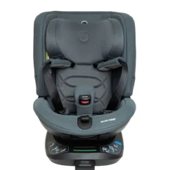 Maxi-Cosi Spinel Autostoel 360+ - Authentic Graphite><noscript><img width=