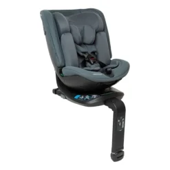 Maxi-Cosi Spinel Autostoel 360+ - Authentic Graphite><noscript><img width=