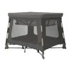 Maxi-Cosi Swift Playard Beyond Green Eco> Inklapbare Reis Boxen|Inklapbare Reis Boxen