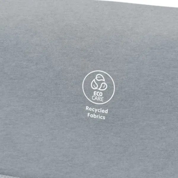 Maxi-Cosi Swift Playard Beyond Green Eco> Inklapbare Reis Boxen|Inklapbare Reis Boxen