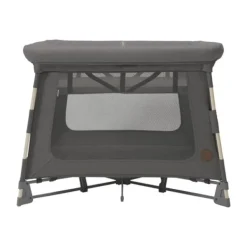 Maxi-Cosi Swift Playard Beyond Green Eco><noscript><img width=
