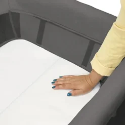 Maxi-Cosi Swift Playard Beyond Green Eco><noscript><img width=