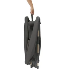Maxi-Cosi Swift Playard Beyond Green Eco><noscript><img width=