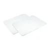 Maxi-Cosi Swift Travel Cot Bed Hoeslaken Toddler 2-Pack> Hoeslakens Voor Campingbed|Accessoires Campingbed