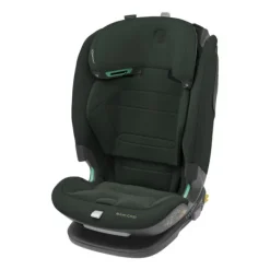 Maxi-Cosi Titan Pro2 i-Size Authentic Black><noscript><img width=