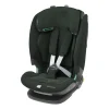 Maxi-Cosi Titan Pro2 i-Size Authentic Black> Accessoires Autostoel