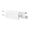 Medela Adapter Incl. USB Oplader Freestyle Flex> Borstkolf Accessoires