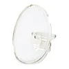 Medela Borstschildenset - Motion InBra™ - 2 stuks - 24mm> Borstkolf Accessoires