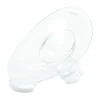 Medela Magic InBra™ Borstschildenset - 2 stuks - Maat XS (18 mm)> Borstkolf Accessoires