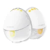 Medela Motion InBra™ Dubbele Kolfset> Borstkolven Elektrisch