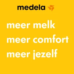 Medela Personal Fit Flex Borstschildenset Maat S 21mm (2 stuks)><noscript><img width=