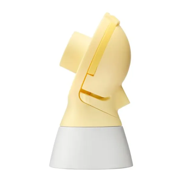 Medela Personal Fit Flex Borstschildenset Maat S 21mm (2 stuks)> Borstkolf Accessoires