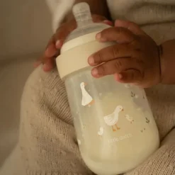Mepal Forest Friends Babyfles Mio - 240 ml><noscript><img width=