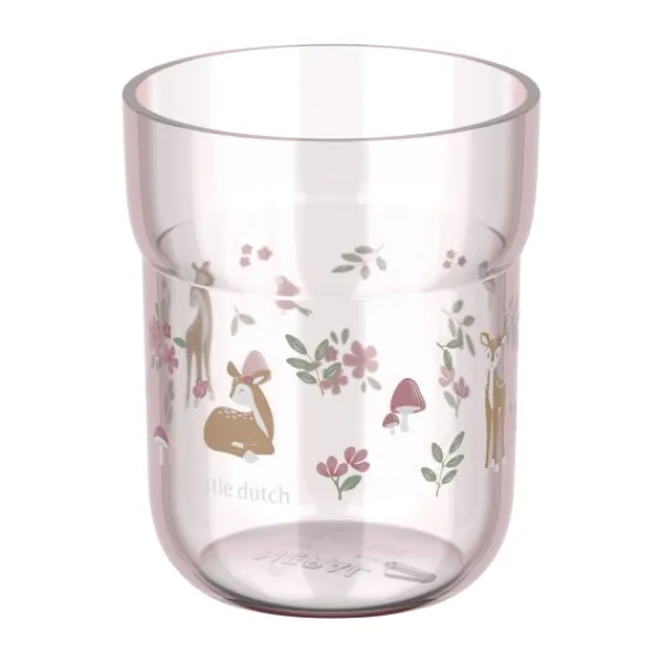Mepal Forest Friends Kinderglas Mio - 250 ml> Bekers