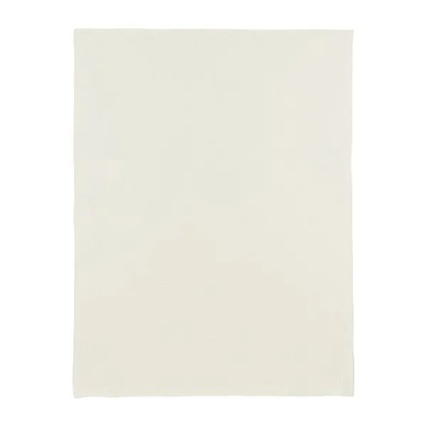 Meyco Baby Uni Wieglaken - Pre-Washed Hydrofiel - 75 x 100 cm - Soft Olive> Wieglakens