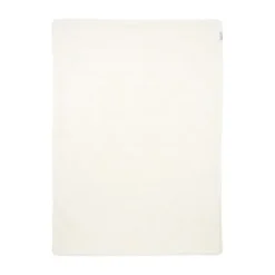 Meyco Baby Wiegdeken Teddy Knots Offwhite 75 x 100 cm><noscript><img width=
