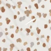 Meyco Badcape Stains> Badcapes
