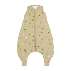 Meyco Billendoekjesetui Mini Knots Sand><noscript><img width=