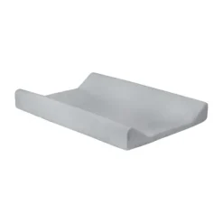 Meyco Billendoekjesetui Mini Knots Sand><noscript><img width=