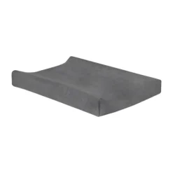Meyco Billendoekjesetui Mini Knots Sand><noscript><img width=