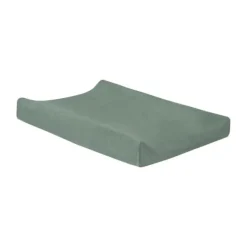 Meyco Billendoekjesetui Mini Knots Sand><noscript><img width=
