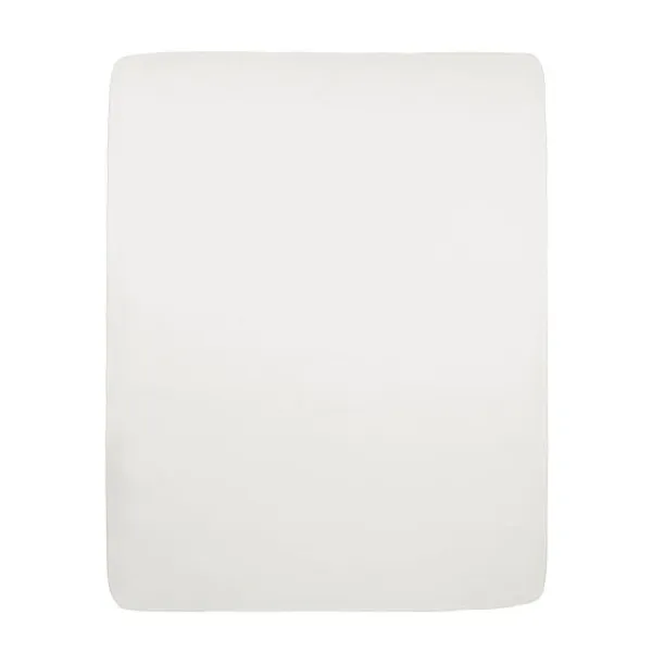 Meyco Hoeslaken Boxmatras Offwhite 75 x 95 cm> Accessoires Boxen
